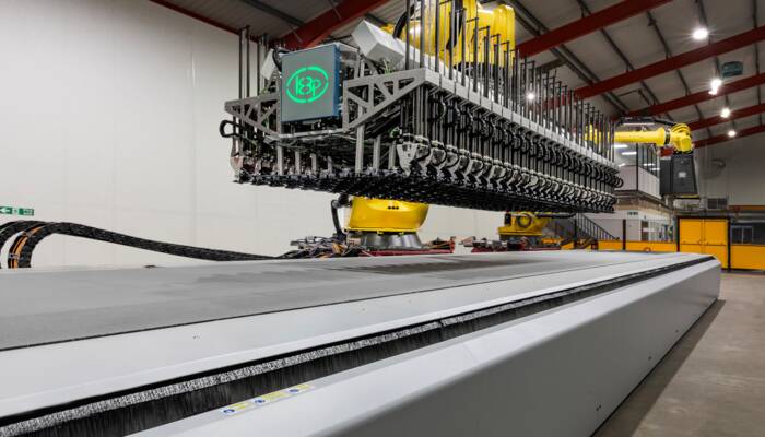 Q-Line | Alto desempenho para a sua produção digital!